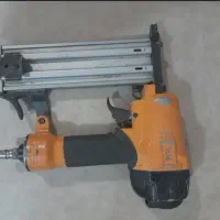 دستگاه میخکوب بادی