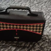 سی دی
