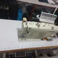 چرخ راسته تمام فول