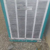 کولر ابی مارک پلار