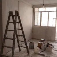 نقاشی/رنگ آمیزی حرفه ایبا قیمت منصفانه