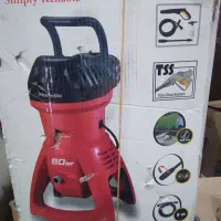کارواش هوم لایت