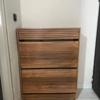 جاکفشی