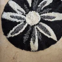 پادری نو و تمیز