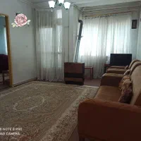 آپارتمان مجتمع شبنم