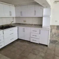 کابینت ام دی اف