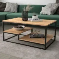 میز جلو مبلی عسلی میز عسلی جلو مبلی