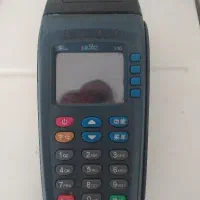 کارتخوان s90 درحدنو