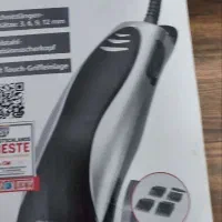 موزر
