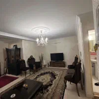 ۶۵متری دوخوابه فول