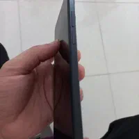 poco f5|موبایل|رشت, منظریه|دیوار