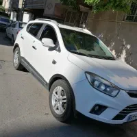جک s5 مدل 1394
