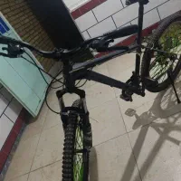 دوچرخه