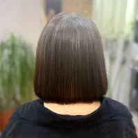 کوتاهی باب و لاین
