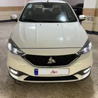 سهندs