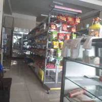 شوینده