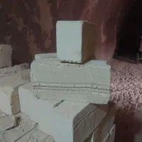 مصالح ساختمانی
