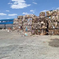 استغدام در شرکت سنا کاغذ کردستان