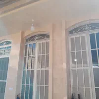 رهن-و-اجاره-منزل
