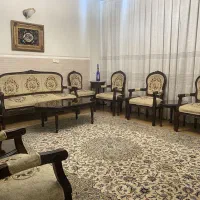 فروش مبلمان کلاسیک