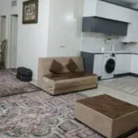90متردوخواب فول امکانات،خوش نقشه کد60