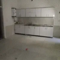 فروش منزل 2خوابه