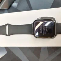 اپل واچ سری ۱۱