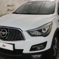 هایما s5 مدل 1404