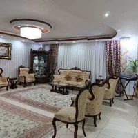۱۲۰ متری مسکن تک واحدی