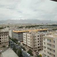 آپارتمان ۹۵ متردوخوابه رهن و اجاره کوی بیمه  ارمان