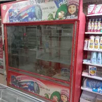یخچال ۶ درب