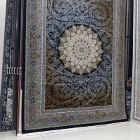 فرش ۷۰۰شانه اقساط بدون روکشید
