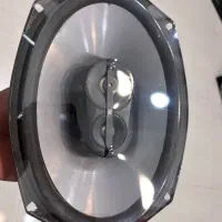 باند  jbl
