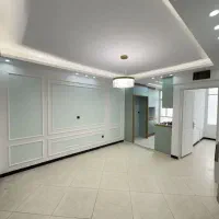 42متری-خوش-نقشه-فول-دیزاین-سند-تک-برگ
