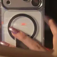 آیفون ۱۷پرومکس