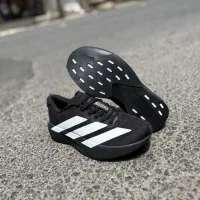 کفش کتونی کتانی رانینگ adisas ADIZERO اورجینال