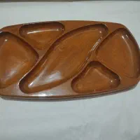 سنگ مصنوعی