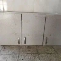 کابینت