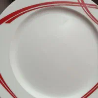 سرویس چینی نونو
