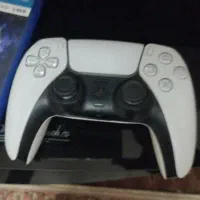 controller ps5