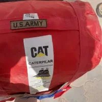 کیسه خواب آمریکایی cat