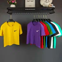 تیشرت مناسب فصل