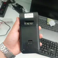دستگاه ترندیت مدل t3