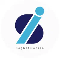کمک انباردار پخش مواد غذایی