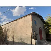 سوله مرتب برای مشارکت یا اجاره