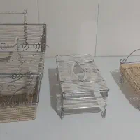 ست خانه و آشپزخانه