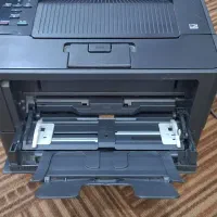 پرینتر برادر hl6180