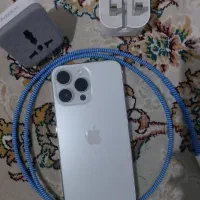 گوشی 14pro max|موبایل|بومهن, |دیوار