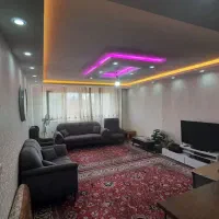 رهن کامل مسکن مهر شیک و به روز محله E6