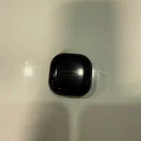 هدفون Samsung galaxy buds pro